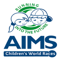 AIMS Children's World Races