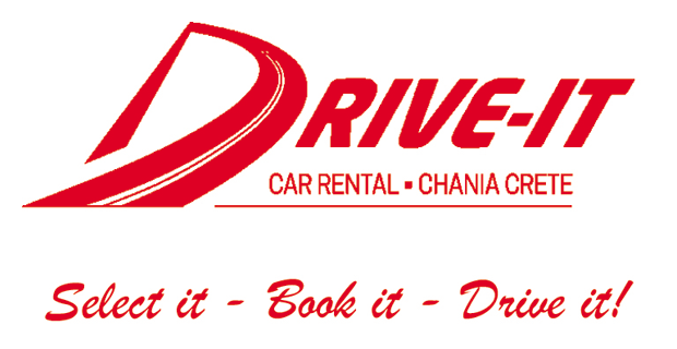 Drive-it