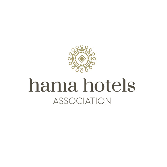 Hania Hotel Association