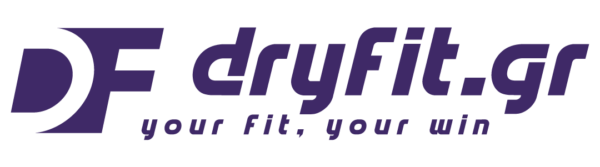 Dryfit.gr