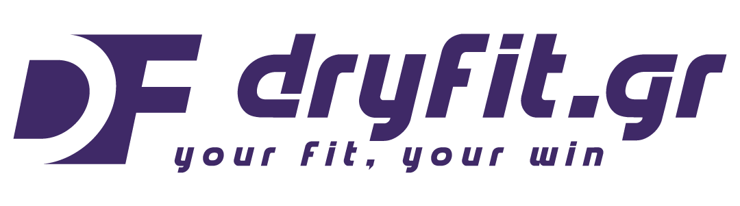 Dryfit.gr