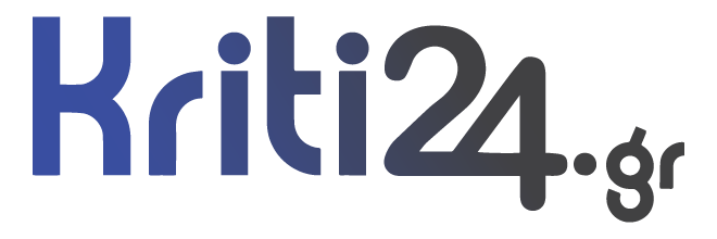 Kriti24