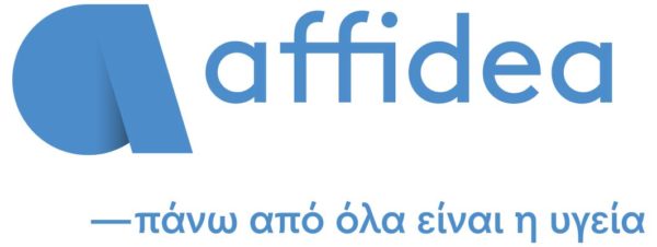 Affidea